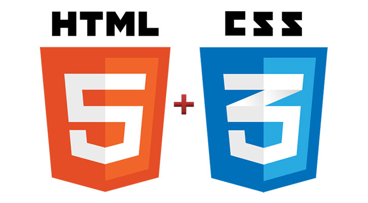 html5-css3
